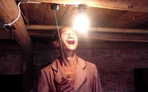 全程高能！中國經(jīng)濟70年，這組數(shù)據(jù)太震撼