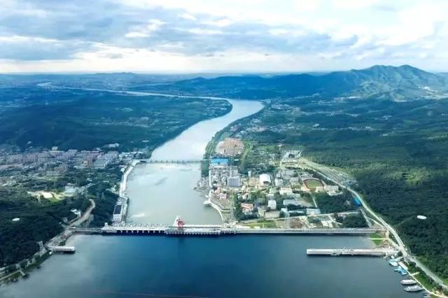 全程高能！中國經(jīng)濟70年，這組數(shù)據(jù)太震撼