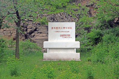 138397891_15686899802961n 138397891_15686899802961n