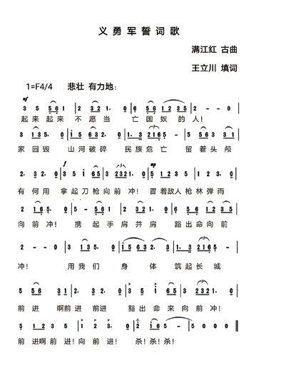 138397891_15686900007031n 138397891_15686900007031n