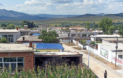 138397891_15686900180621n 138397891_15686900180621n