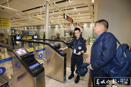 20191010215048NQ9K77n 20191010215048NQ9K77n