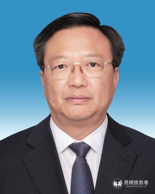 20191010220849ME0W55m 20191010220849ME0W55m