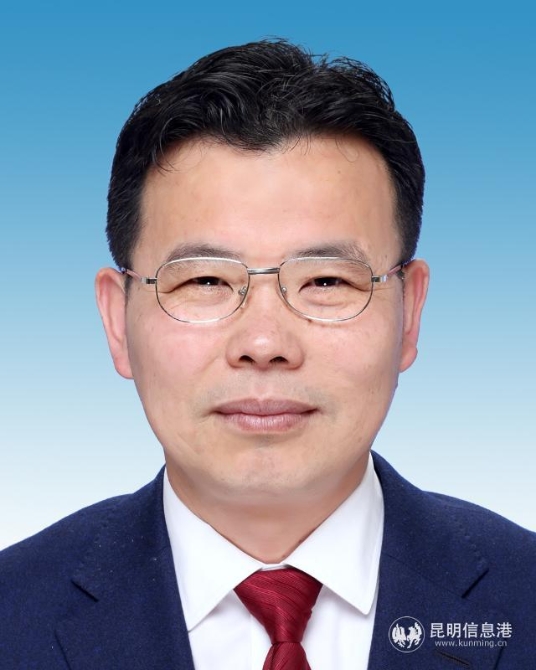 201910102208494GBCECm 201910102208494GBCECm