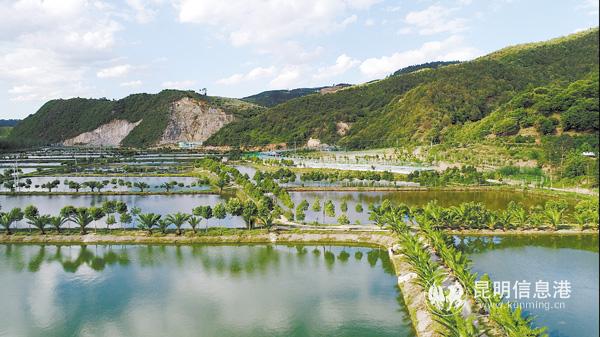 微信圖片_20190920231953