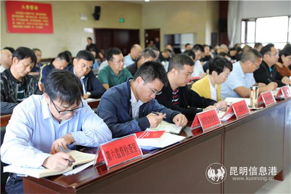 307A7556_副本 307A7556_副本