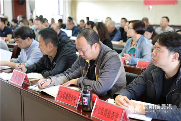 307A7564_副本 307A7564_副本