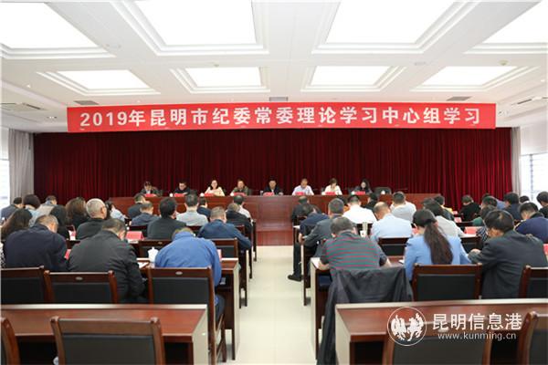 307A7598_副本 307A7598_副本