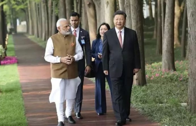 1570765091233046.jpeg 182bde73c3dd47e6b81db404f7414383.jpeg