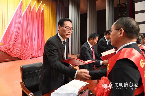 QQ圖片20191011202828 QQ圖片20191011202828