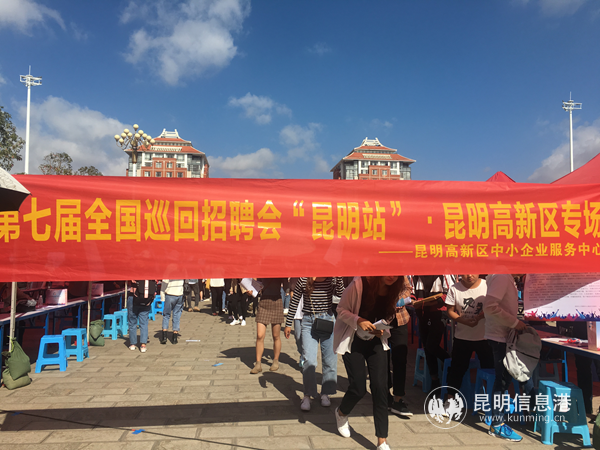 活動現(xiàn)場  供圖。