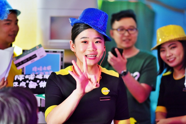 “你畫(huà)我猜”版“猜歌名”環(huán)節(jié)_副本 “你畫(huà)我猜”版“猜歌名”環(huán)節(jié)_副本