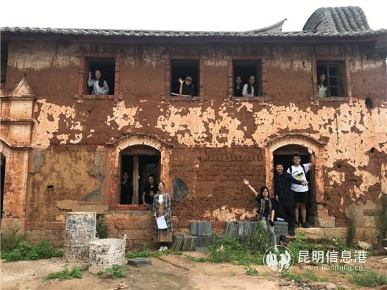 圖片來源:香格里拉.江楚 圖片來源:香格里拉.江楚