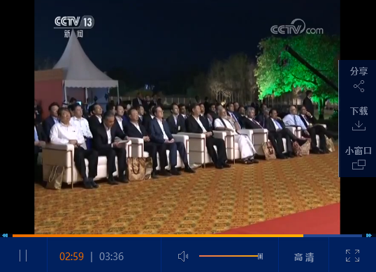 點(diǎn)擊觀看視頻