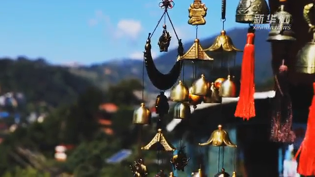 點(diǎn)擊觀看視頻 點(diǎn)擊觀看視頻