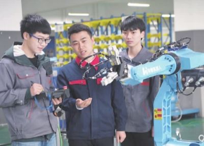 產(chǎn)教 產(chǎn)教