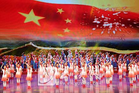 TIM圖片20191010225027