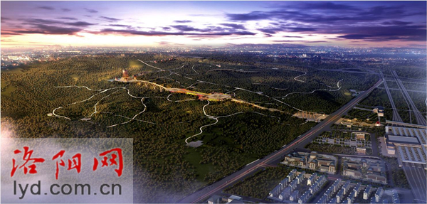 00300272786_a3563801