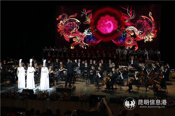 微信圖片_20191012101900 微信圖片_20191012101900