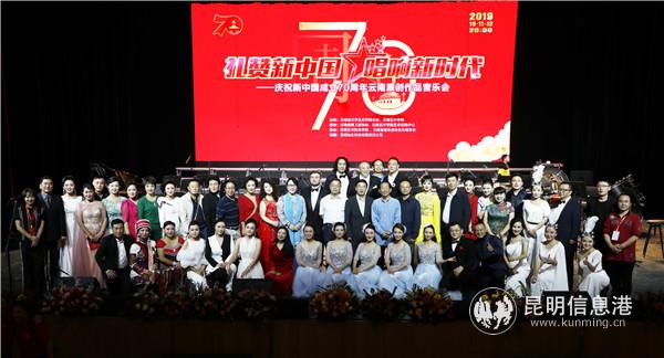 微信圖片_20191012101926 微信圖片_20191012101926