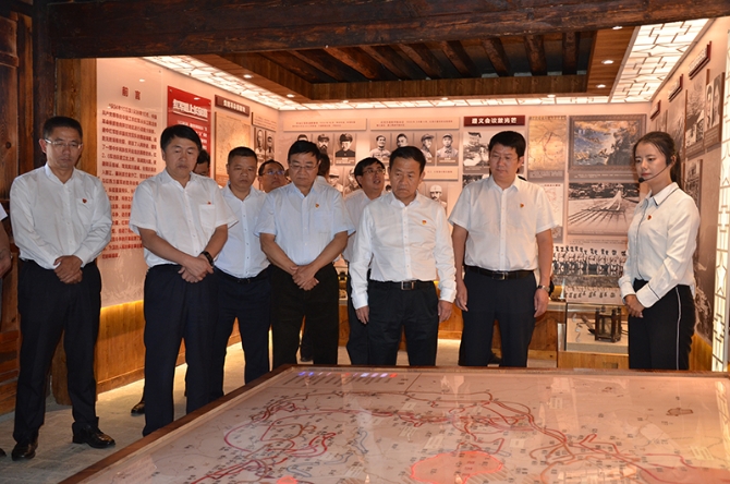 dcb5c9d96bd949f781cff1c93a9c7b7d dcb5c9d96bd949f781cff1c93a9c7b7d