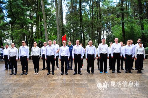 微信圖片_201910121441102