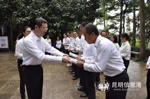 微信圖片_201910121441104