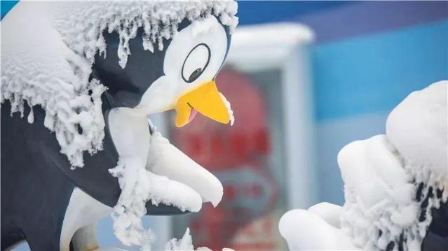 昆明融創(chuàng)樂(lè)園