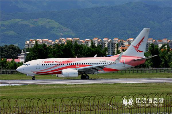 供圖。線煜程 攝1