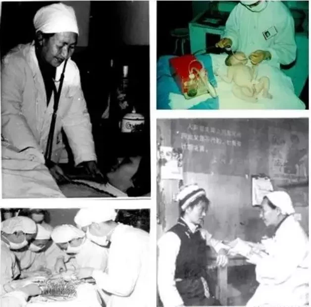 致敬！醫(yī)學(xué)伉儷雙雙捐獻(xiàn)遺體，時(shí)隔10余年“重逢”在“講臺(tái)”上