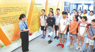 法治與德治相結(jié)合的現(xiàn)代意蘊(yùn)