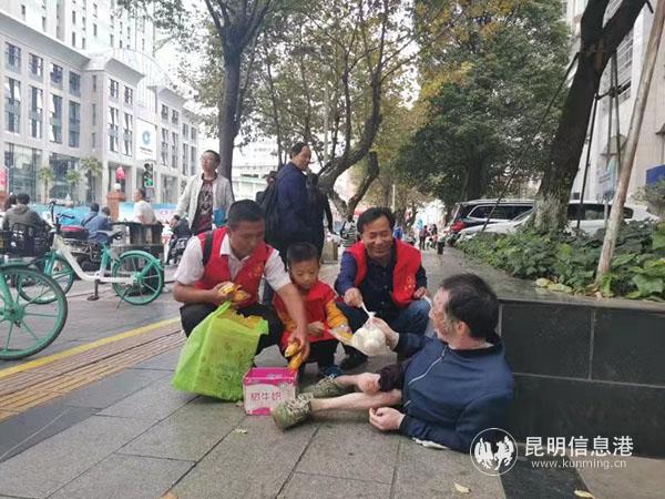 微信圖片_20191013175631 微信圖片_20191013175631