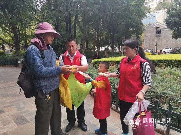 微信圖片_20191013175640 微信圖片_20191013175640