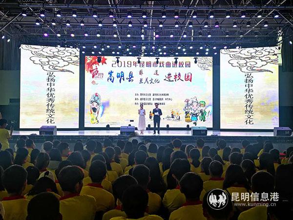 活動(dòng)現(xiàn)場(chǎng) 活動(dòng)現(xiàn)場(chǎng)