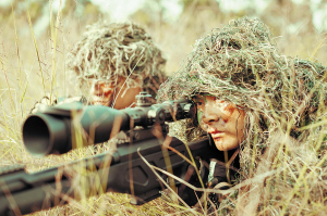 9571570991044928 9571570991044928