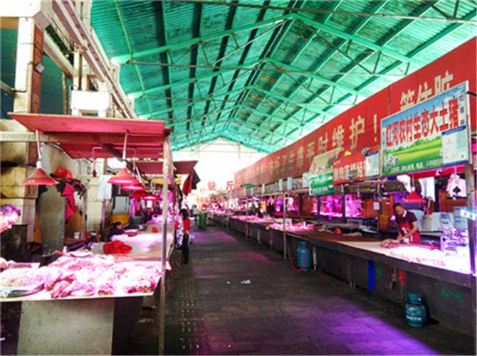 d79a841150cd4936aa4027ba3f74e7ef d79a841150cd4936aa4027ba3f74e7ef