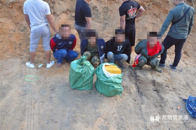 DSC_0042_副本 DSC_0042_副本