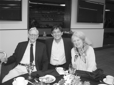 60189_liuh_1570692656810_b 60189_liuh_1570692656810_b