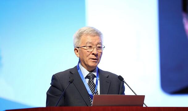 聚焦高質(zhì)量發(fā)展，高等教育國(guó)際論壇在蘭州大學(xué)舉行