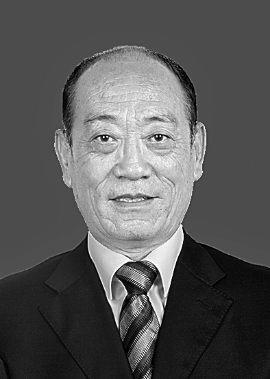 竇鐵成:“工人教授”是怎樣煉成的 竇鐵成:“工人教授”是怎樣煉成的