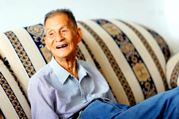 2bb4069d93134510a78b0a394cbdbcc8 2bb4069d93134510a78b0a394cbdbcc8