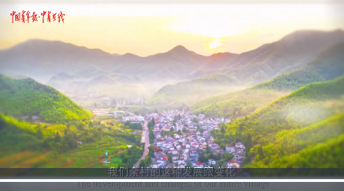 QQ截圖20191014131119 QQ截圖20191014131119