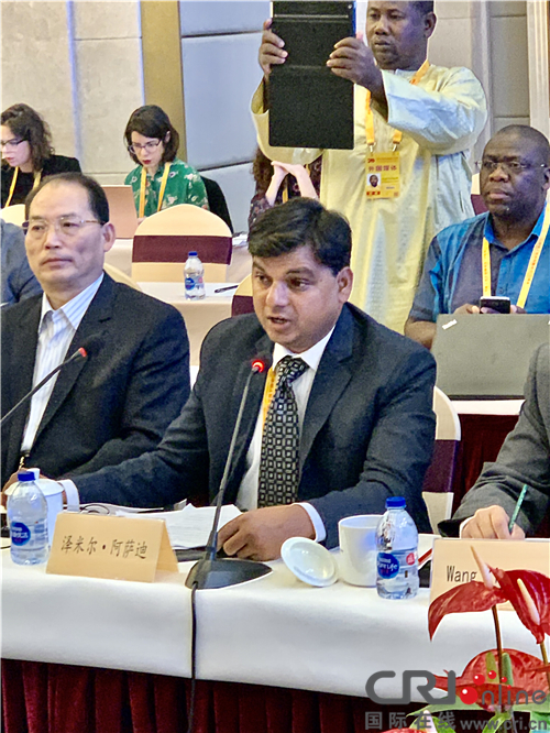 圖片默認(rèn)標(biāo)題_fororder_11