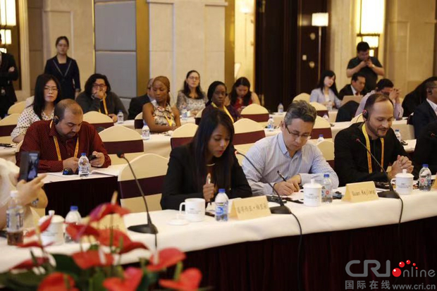 圖片默認(rèn)標(biāo)題_fororder_2