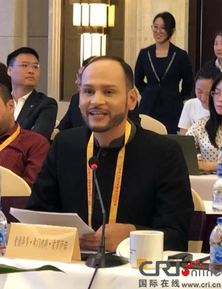 圖片默認(rèn)標(biāo)題_fororder_3