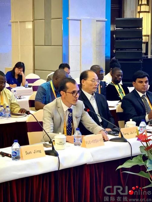 圖片默認(rèn)標(biāo)題_fororder_4