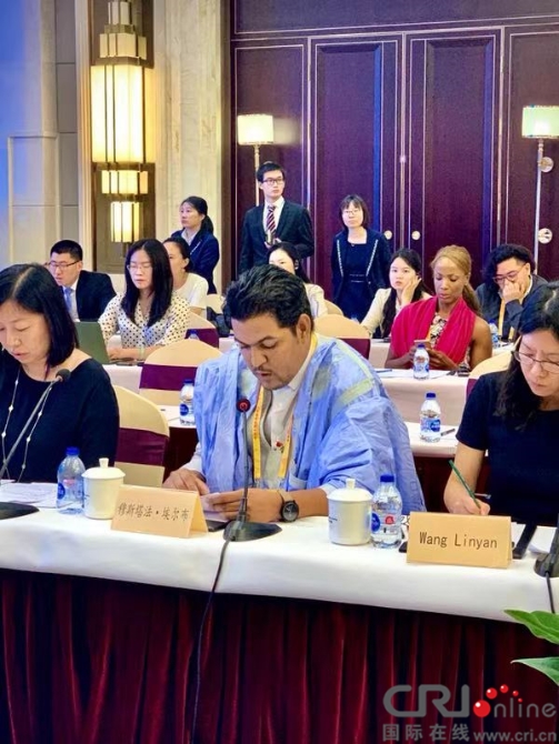 圖片默認(rèn)標(biāo)題_fororder_5