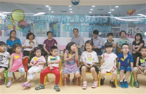 00300975827_88099b8c 00300975827_88099b8c