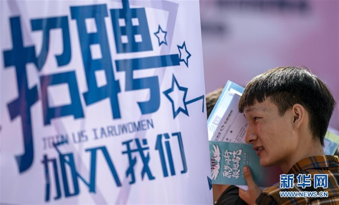 00300978868_255cf0e8 00300978868_255cf0e8