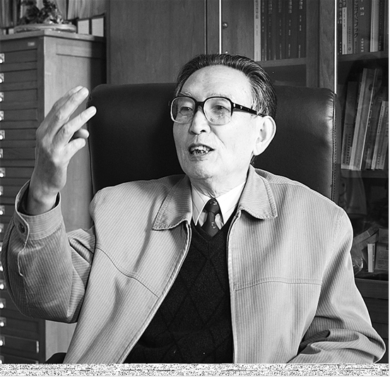 微信截圖_20191014151210